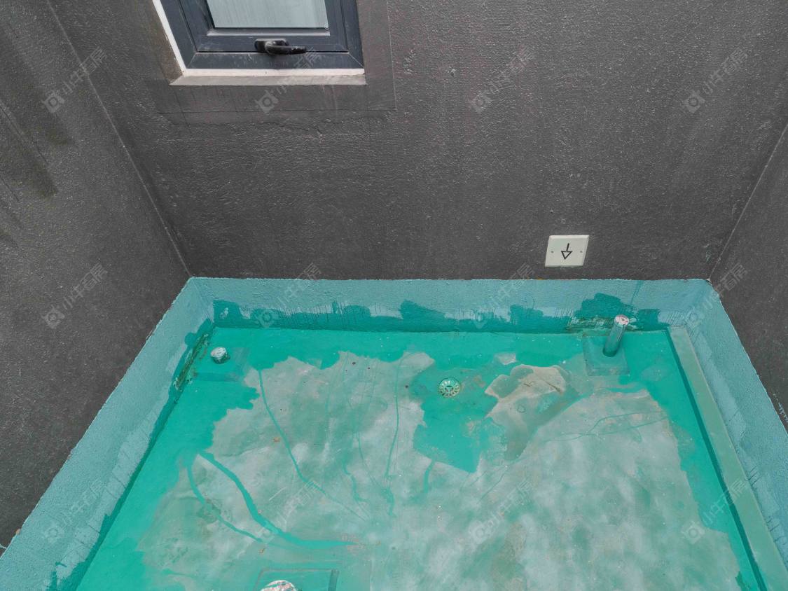 常州清云澜湾A区在售二手房房源室内图_小牛看房