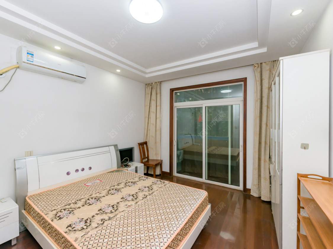 金色新城东区房源室内图 常州金色新城东区在售二手房源室内图_小牛看房