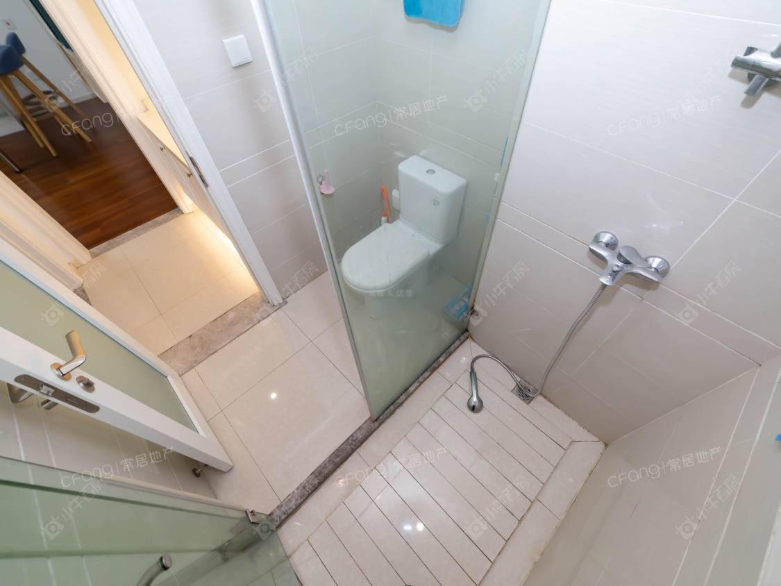 常州景瑞望府在租房源_小牛看房