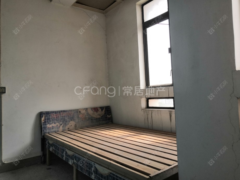 常州福康宁花园在租房源室内图_小牛看房