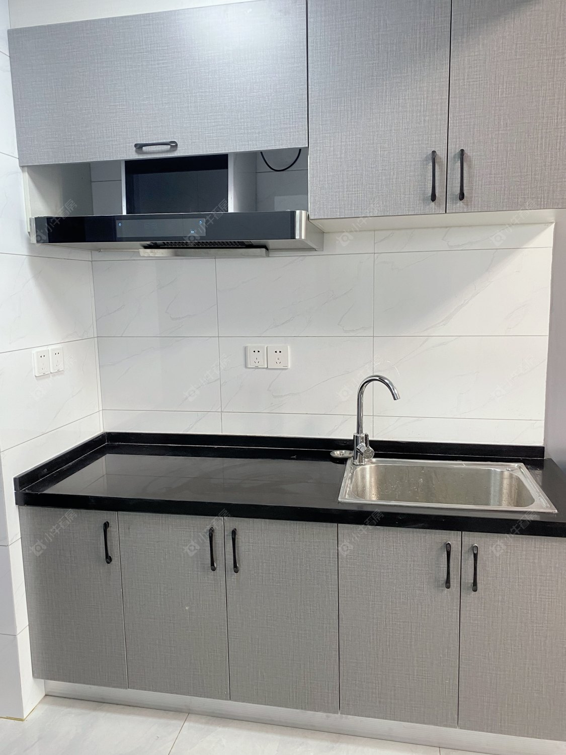 常州弘阳燕澜风华三区在租房源室内图_小牛看房