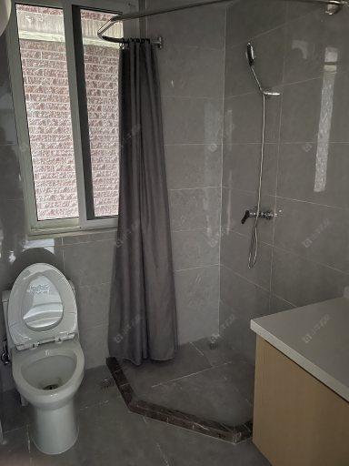 常州小牛新运慧寓在租房源室内图_小牛看房