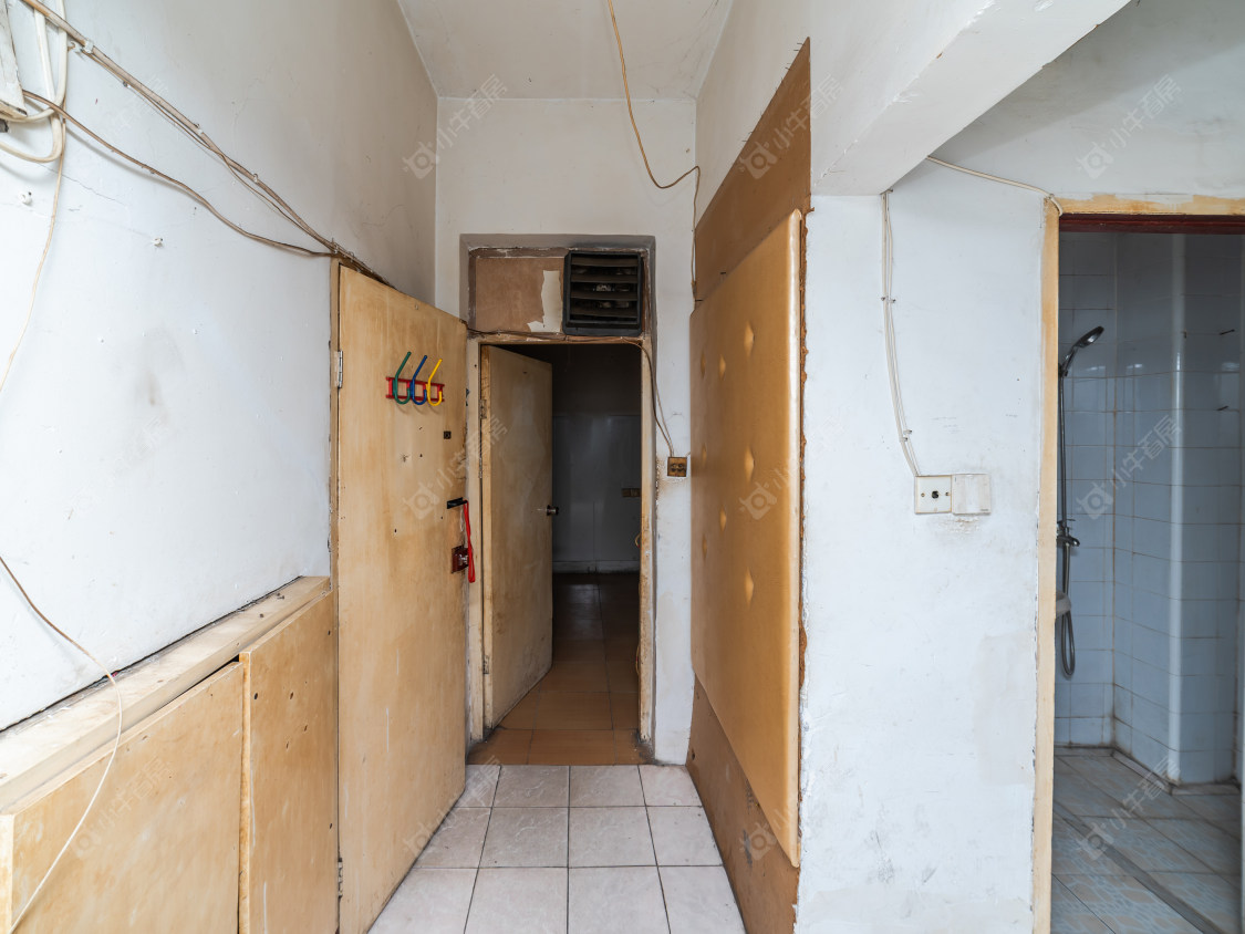 工房北区房源室内图 常州工房北区在售二手房源室内图_小牛看房