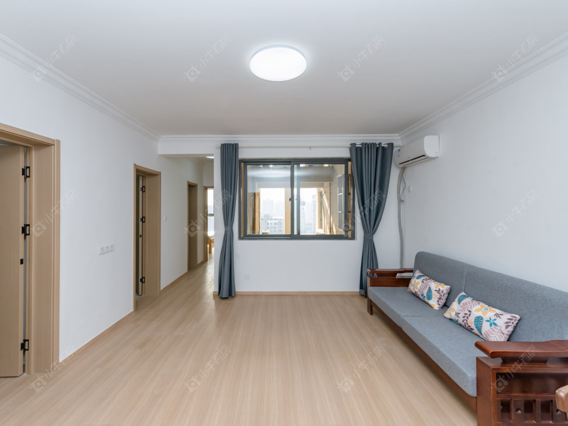 常州置信商务广场在售二手房_小牛看房