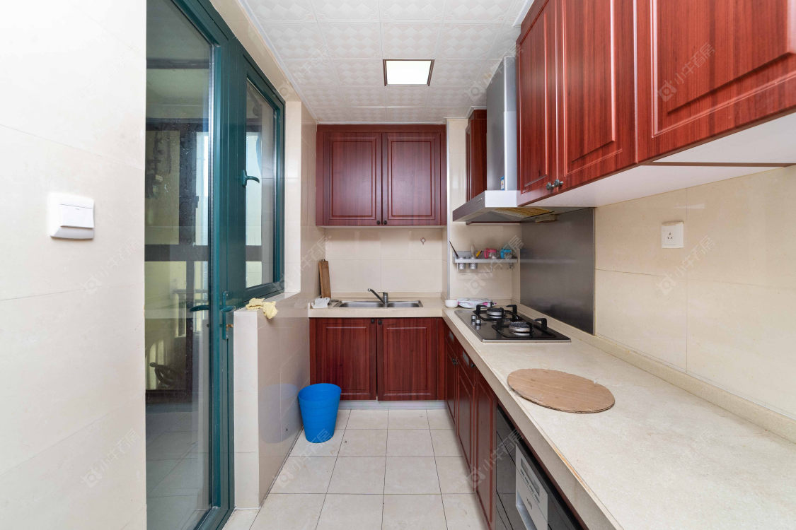 恒大翡翠华庭房源室内图 常州恒大翡翠华庭在售二手房源室内图_小牛看房