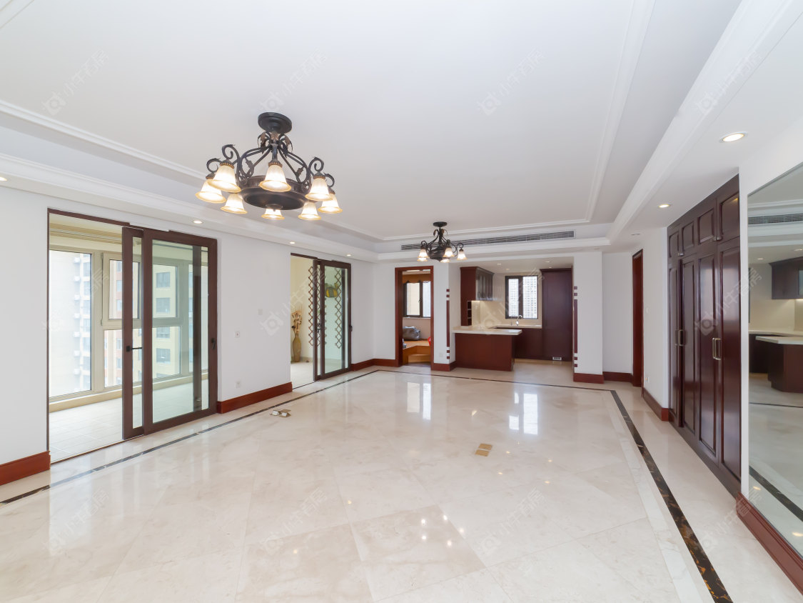 常州景瑞望府在售二手房_小牛看房