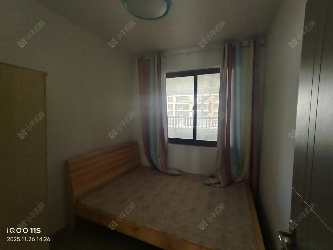 香聚雅苑东区房源 常州香聚雅苑东区在租房源_小牛看房