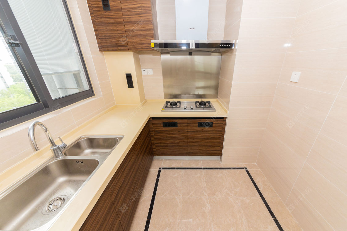 常州蓝光晶曜在售二手房源室内图_小牛看房