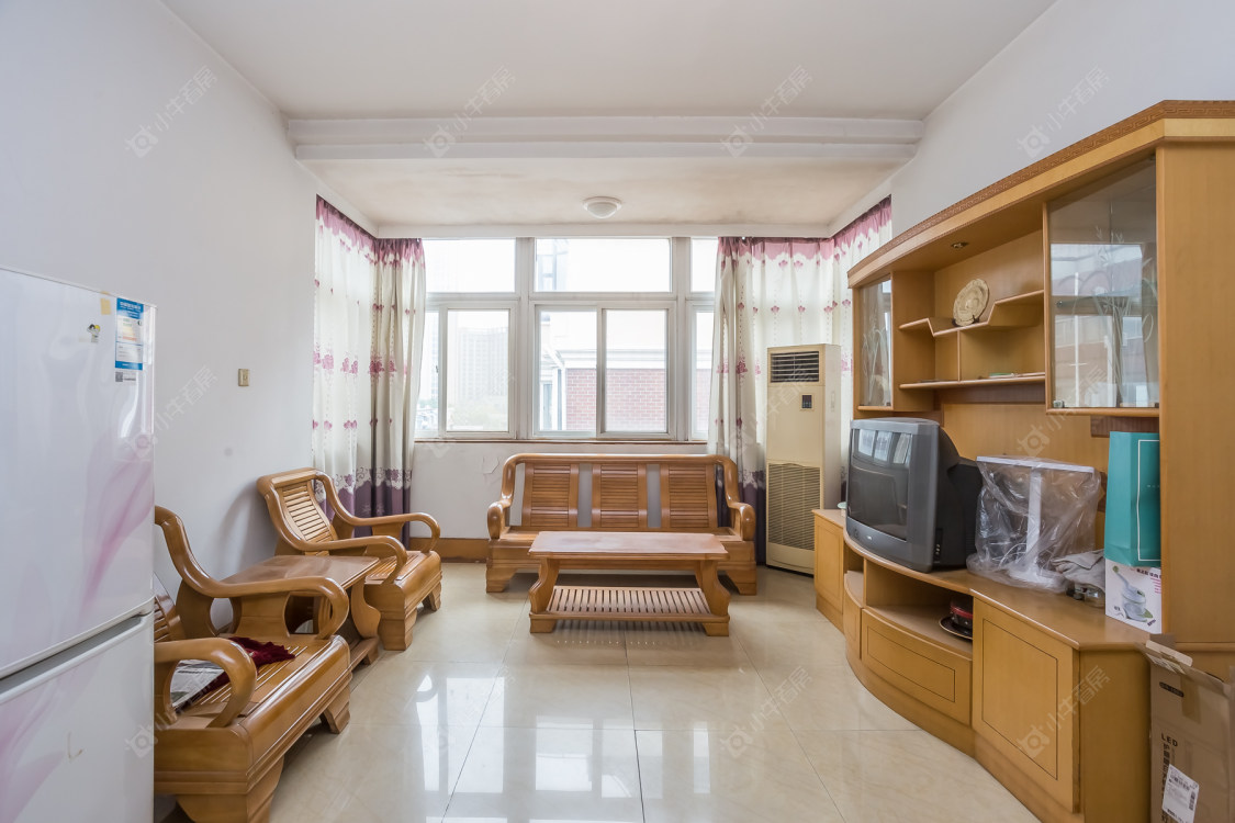 常州金禧园(钟楼)在售二手房_小牛看房