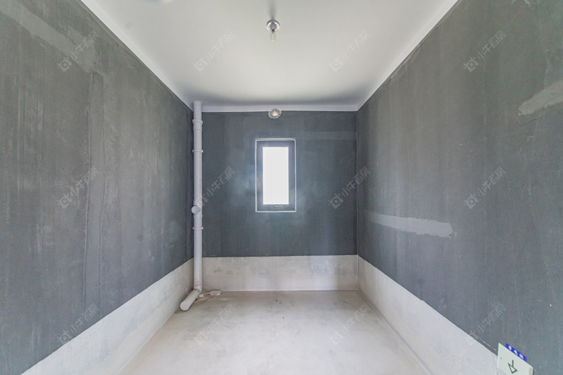 新城郡未来房源室内图 常州新城郡未来在售二手房源室内图_小牛看房