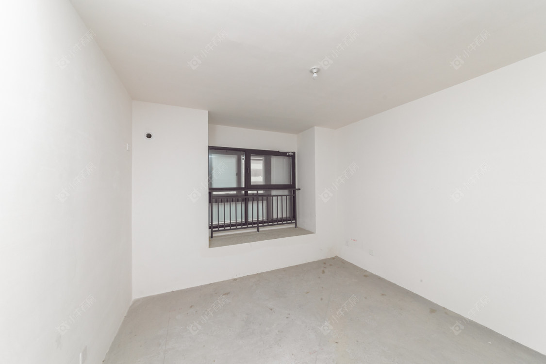 常州星悦花都在售二手房源室内图_小牛看房