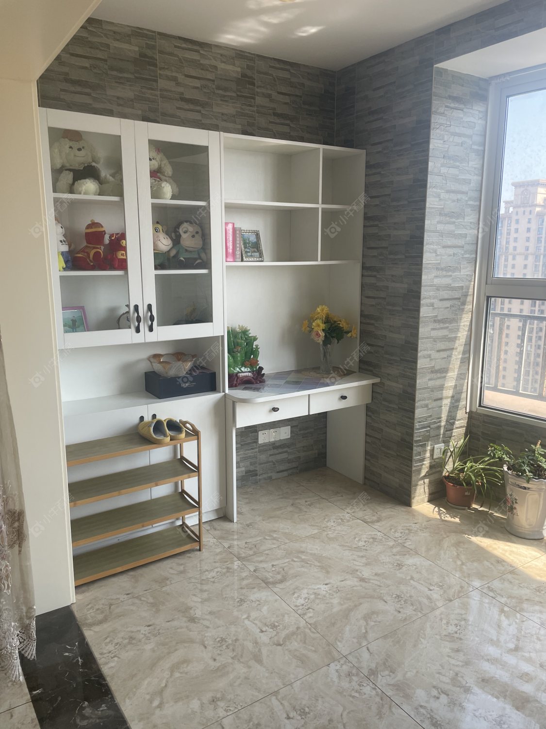 常州大名城西区在租房源_小牛看房