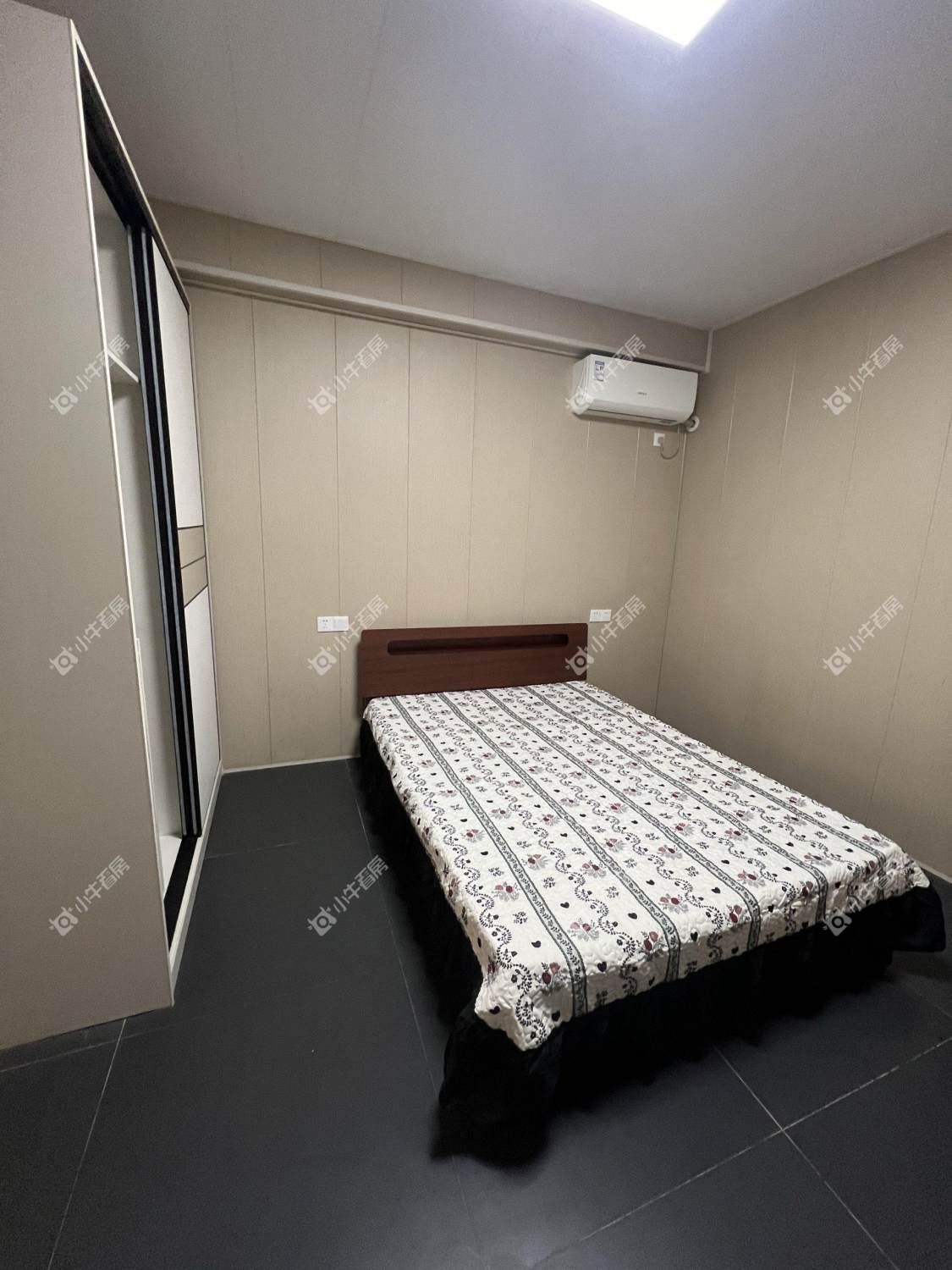 常州常春村委孙家村在租房源_小牛看房