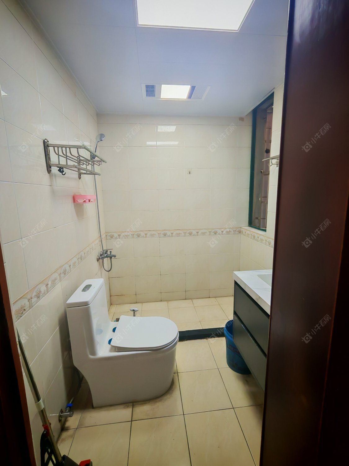 常州百草苑在租房源室内图_小牛看房