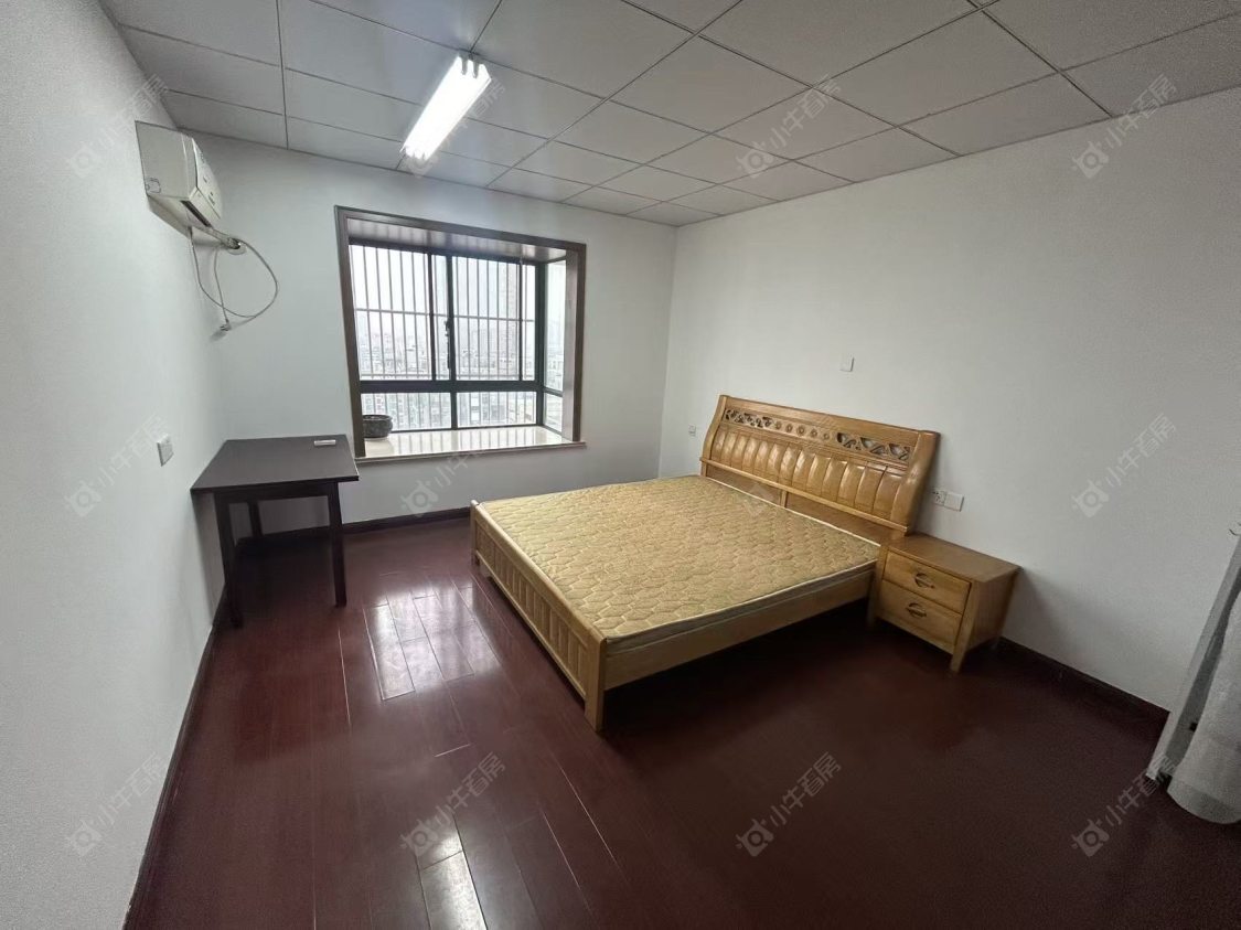 中意宝第房源室内图 常州中意宝第在租房源室内图_小牛看房