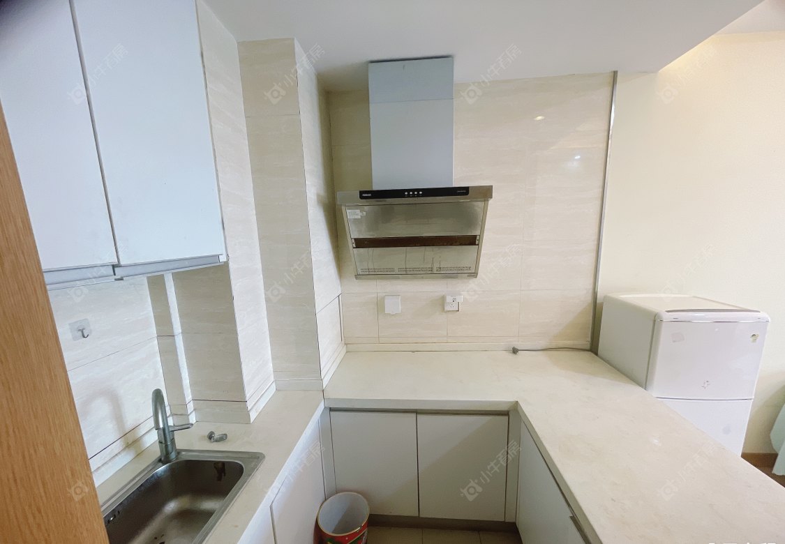 常州莱蒙城领尚在租房源_小牛看房