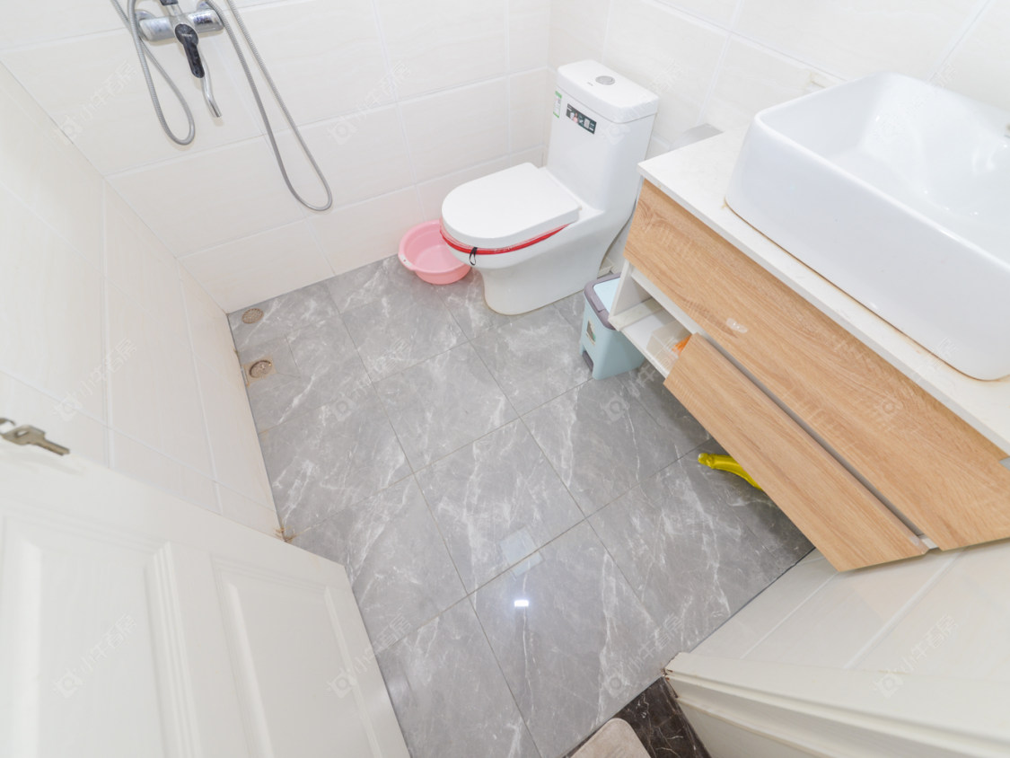 华城书香苑房源室内图 常州华城书香苑在售二手房源室内图_小牛看房