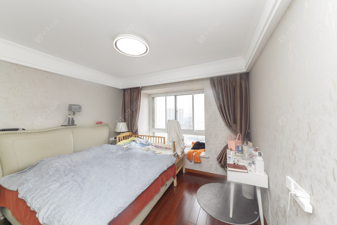 龙湖龙誉城二期房源 常州龙湖龙誉城二期在售二手房源_小牛看房