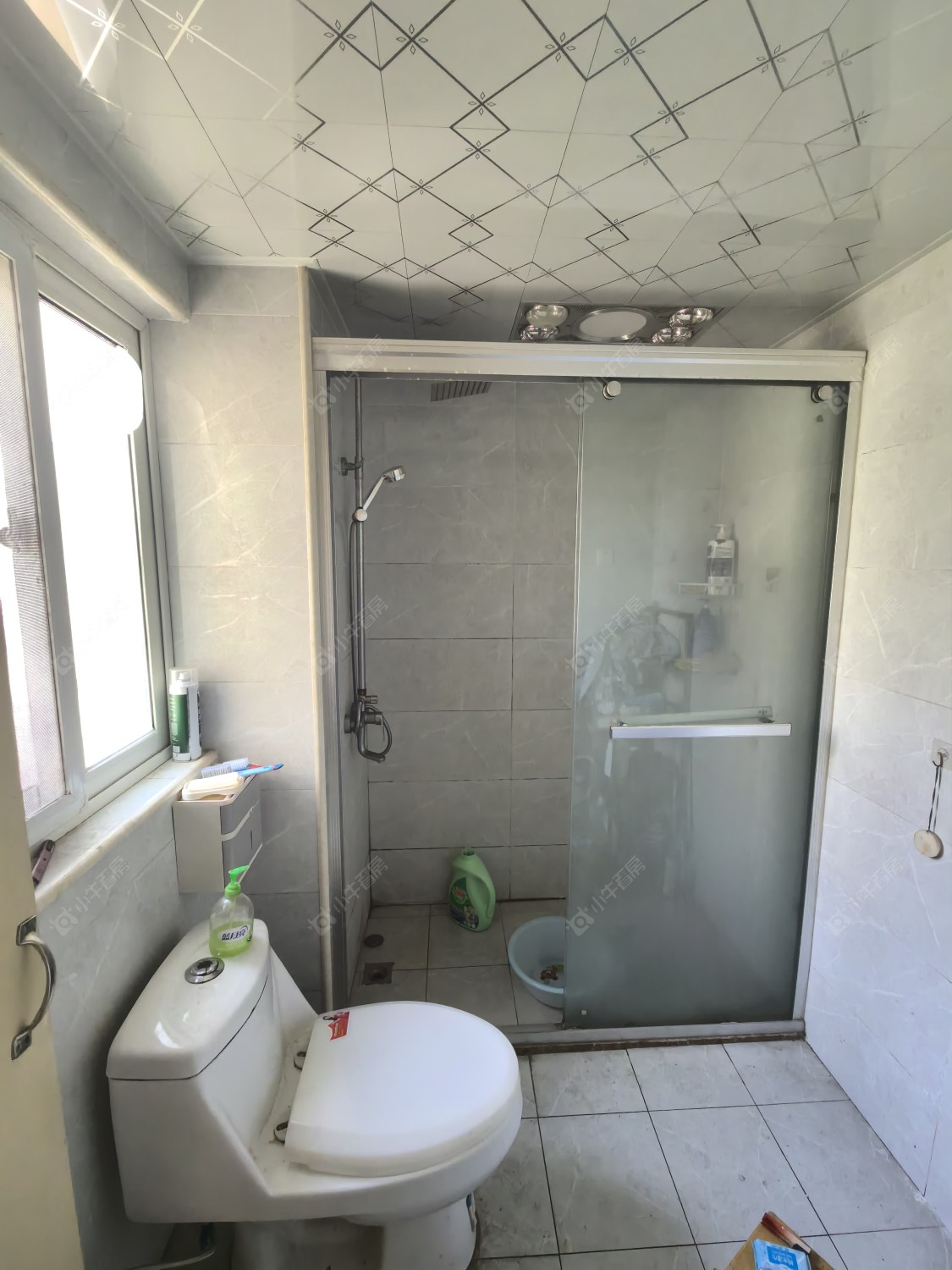 常州新景花苑四期在租房源_小牛看房