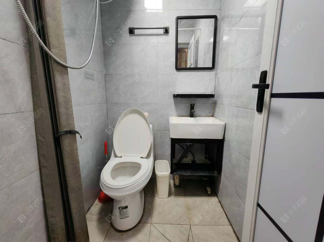 长宇棕榈湾房源室内图 常州长宇棕榈湾在租房源室内图_小牛看房