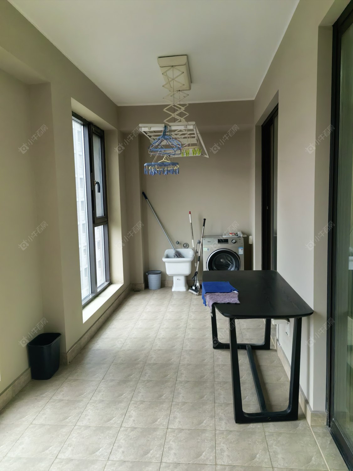 常州泰和之春在租房源_小牛看房