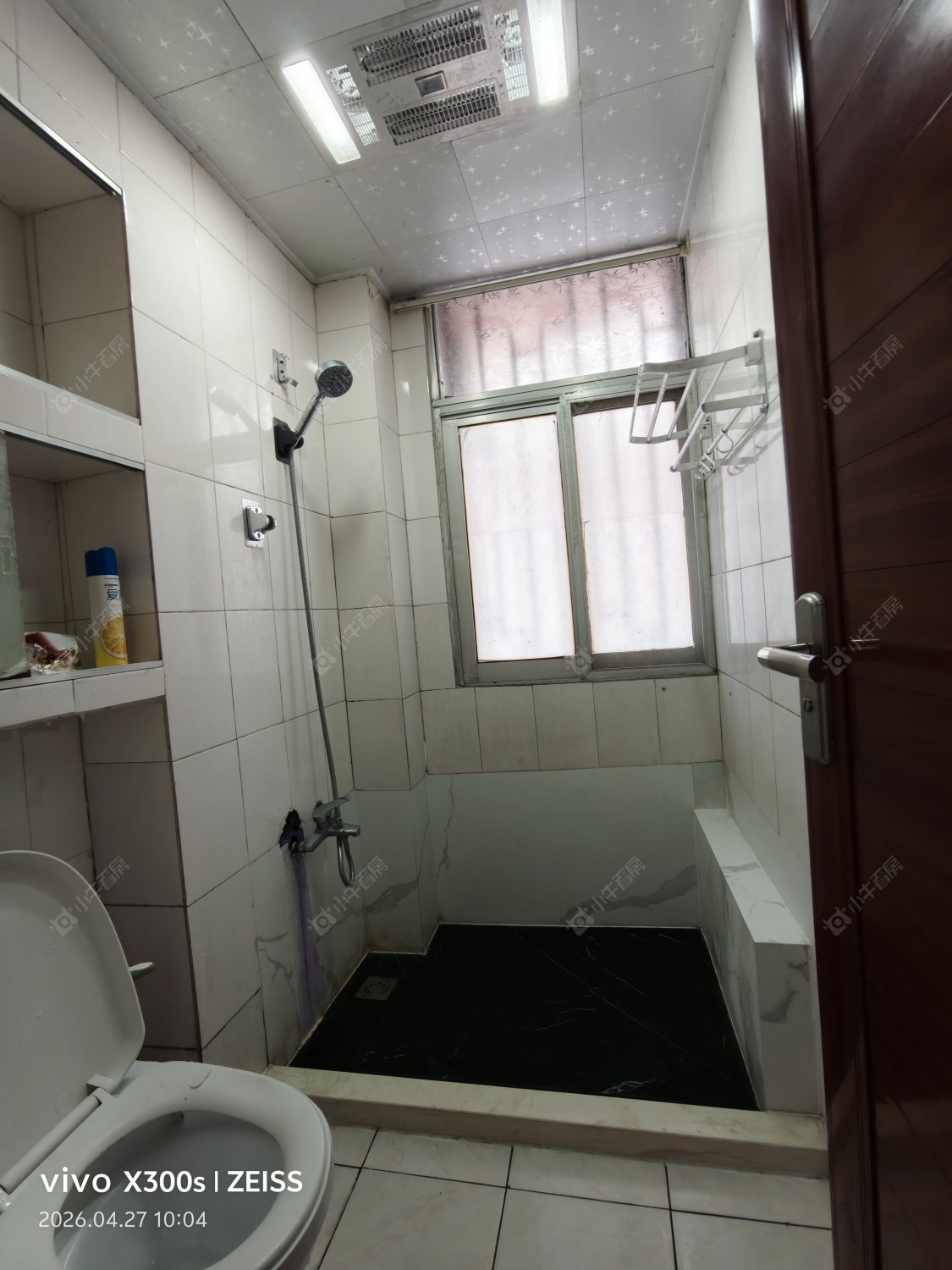 常州清潭五村在租房源室内图_小牛看房