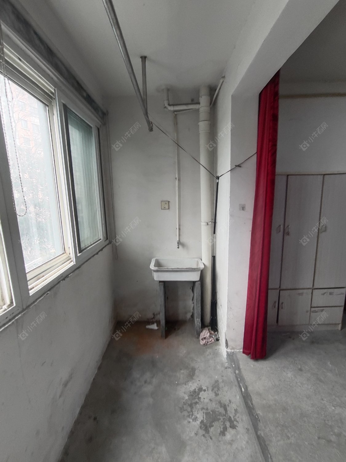 腾龙南苑房源室内图 常州腾龙南苑在租房源室内图_小牛看房