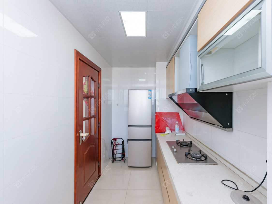 常州永宁星座公寓在售二手房_小牛看房