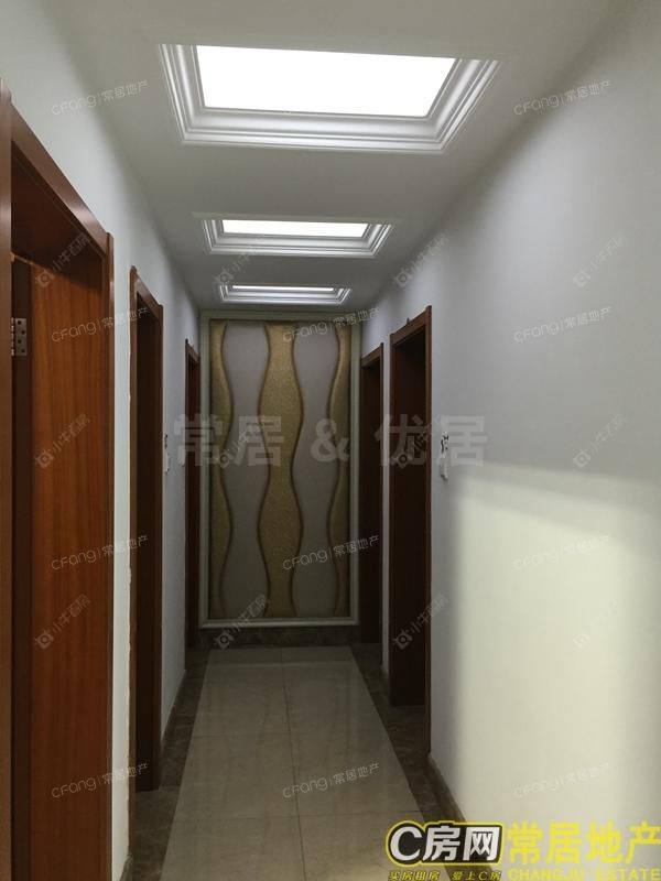 常州莱蒙城铂晶在租房源_小牛看房