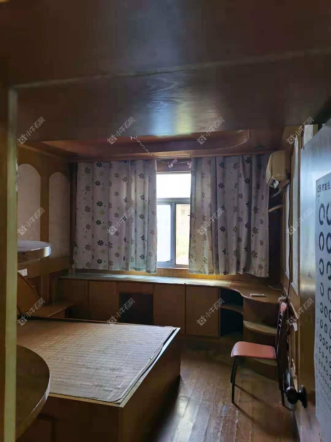 常州兰翔二村租房_兰翔二村2室1厅房源出租