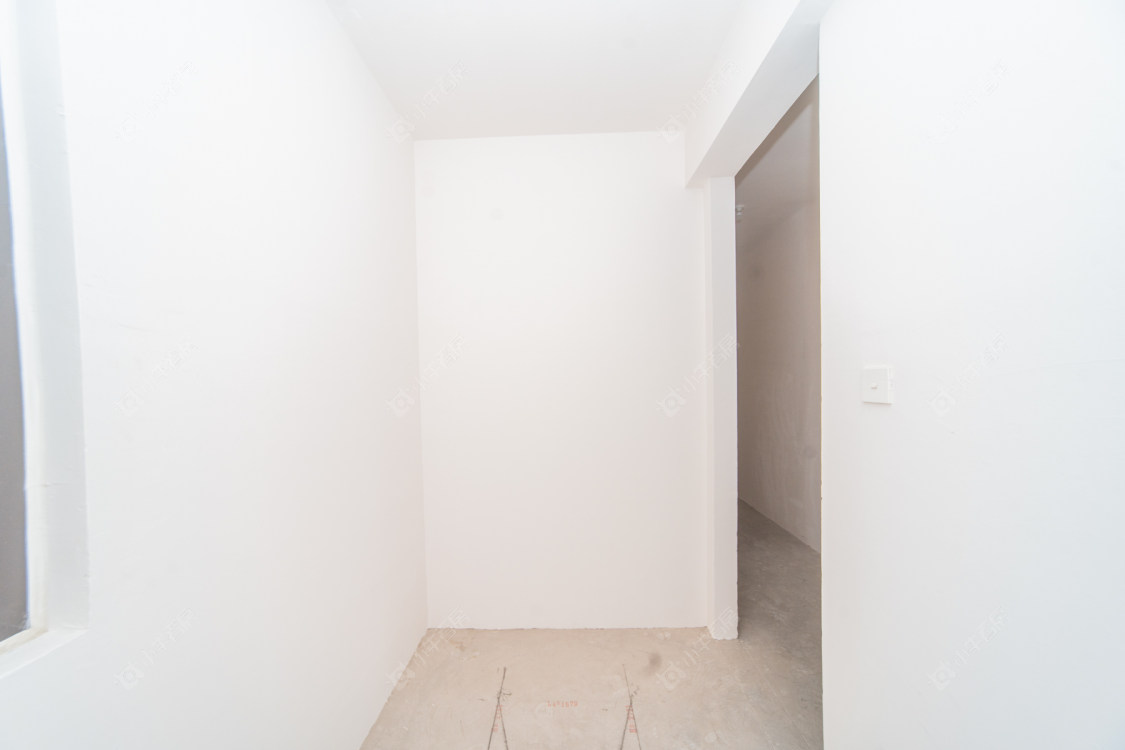 常州龙湖景粼天著在售二手房源室内图_小牛看房