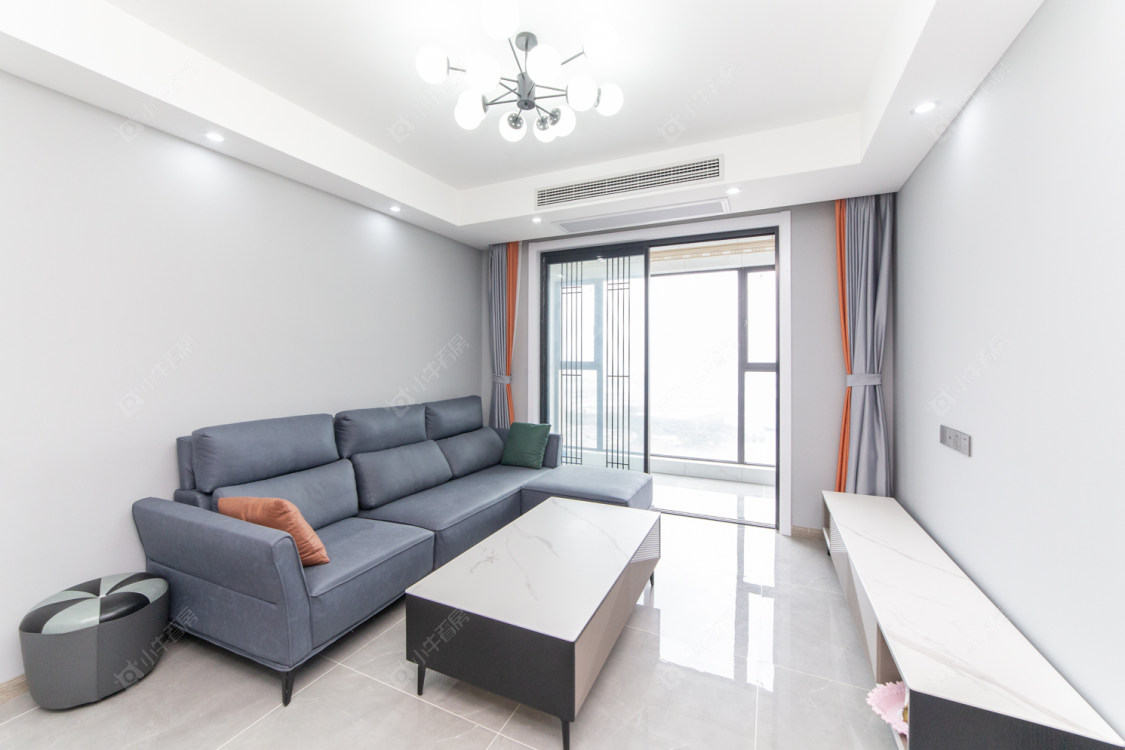 常州凤凰湖西苑在售二手房_小牛看房