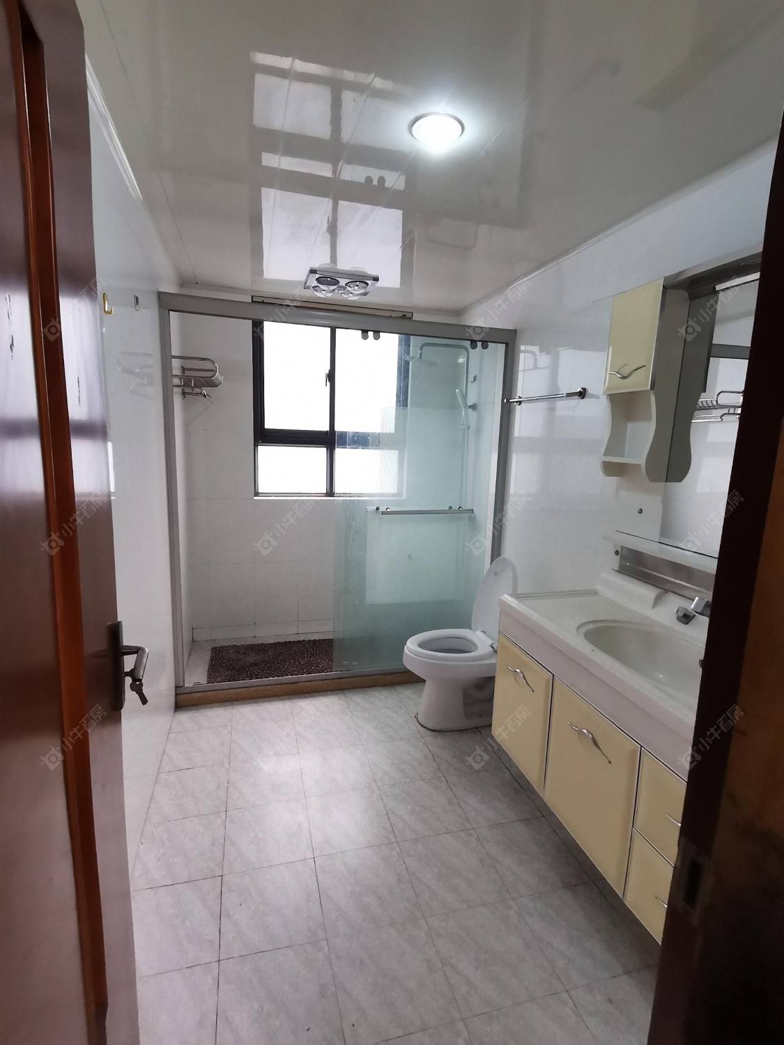 常州太阳花园在租房源室内图_小牛看房