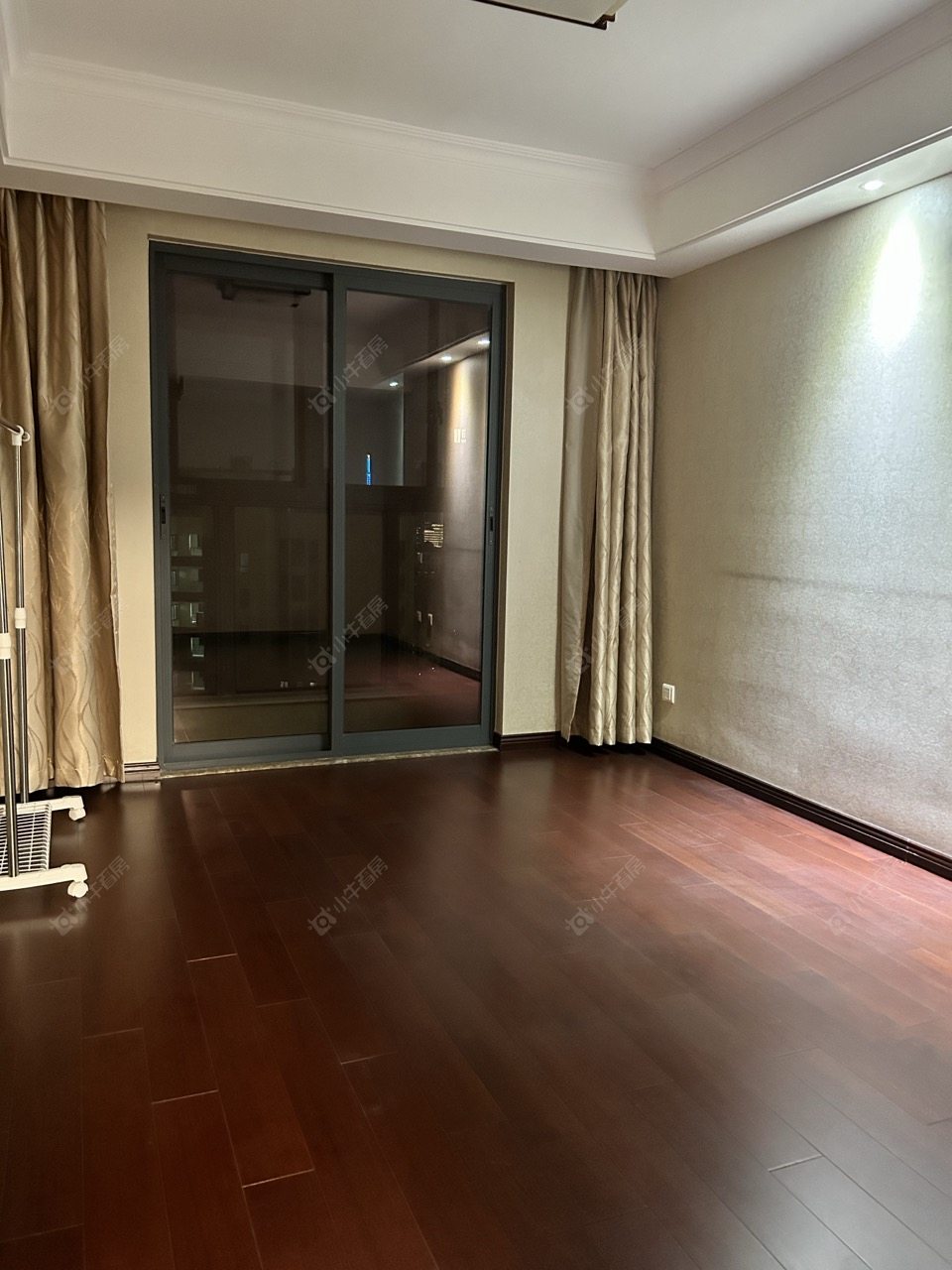 常州凯纳华侨城在租房源室内图_小牛看房