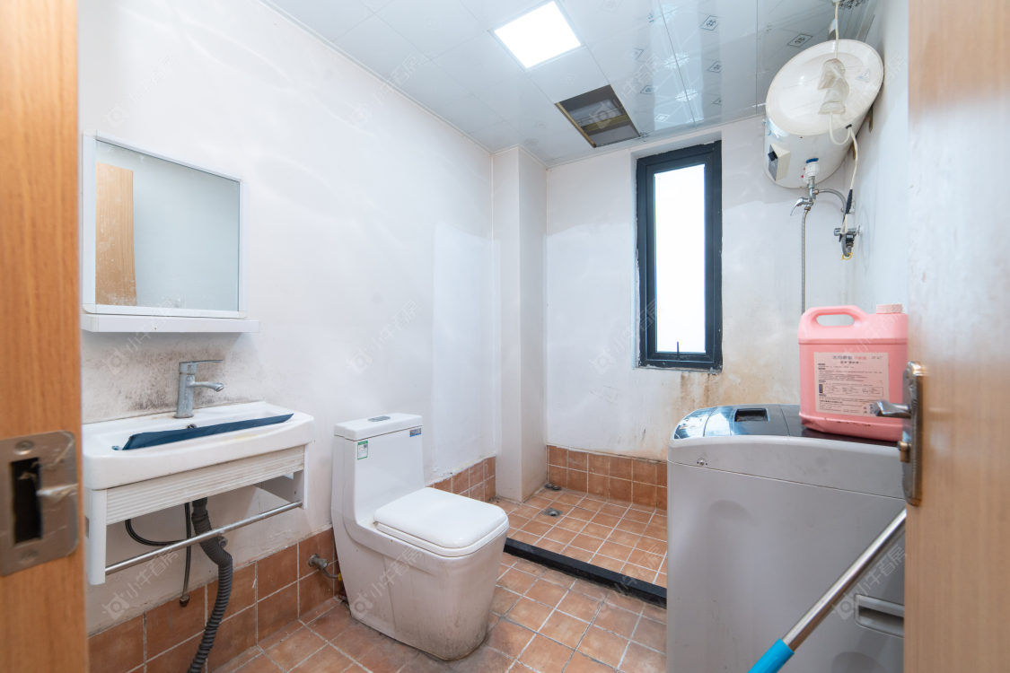 星悦花都房源室内图 常州星悦花都在售二手房源室内图_小牛看房