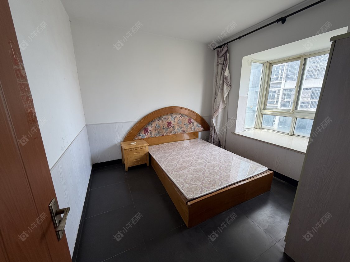 常州梧桐苑西区在租房源_小牛看房