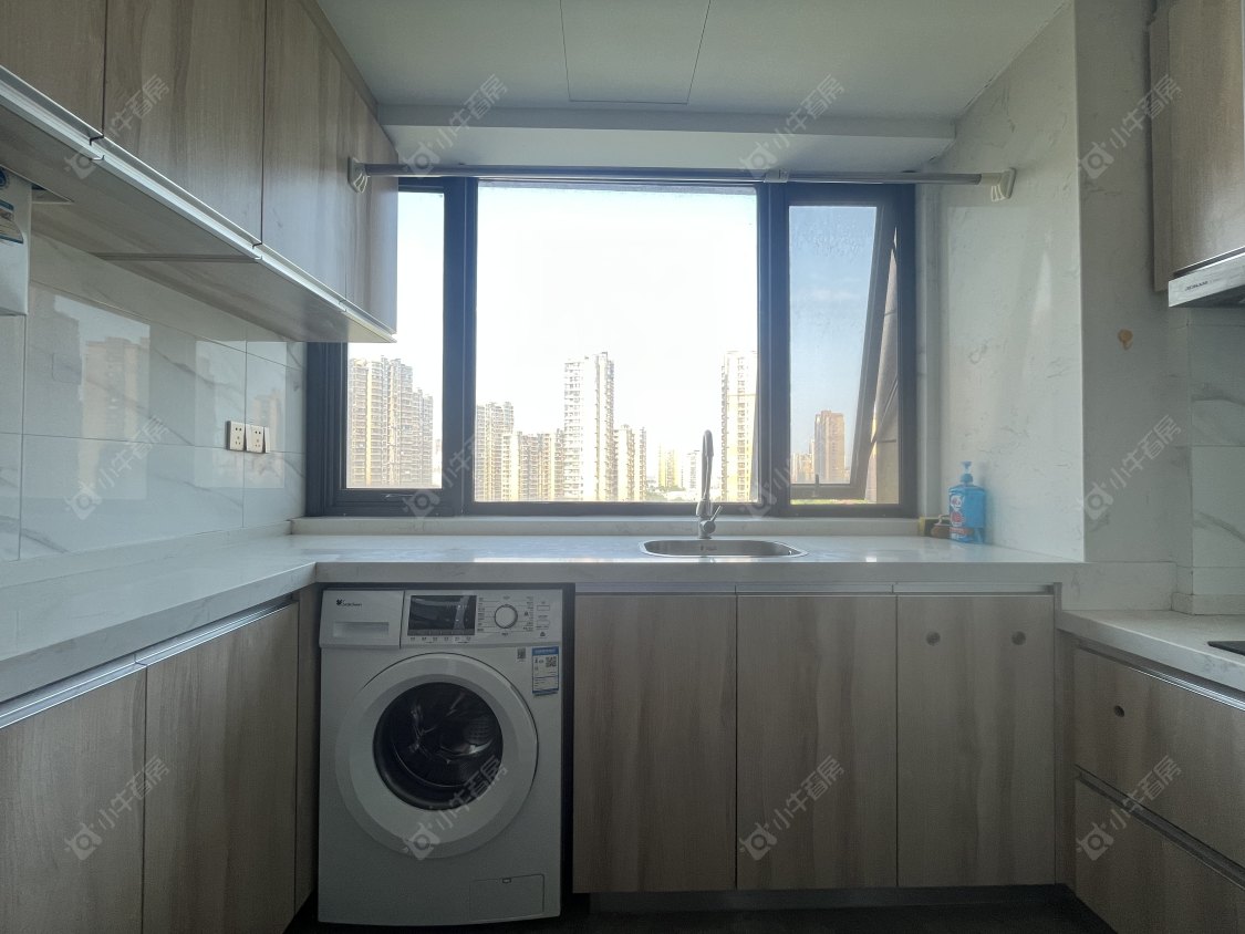 九洲花园四期房源 常州九洲花园四期在租房源_小牛看房