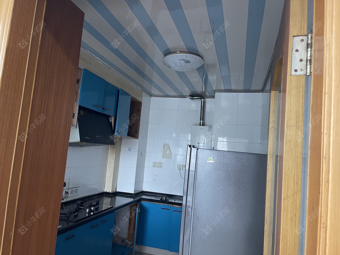 常州中创时代广场在租房源室内图_小牛看房