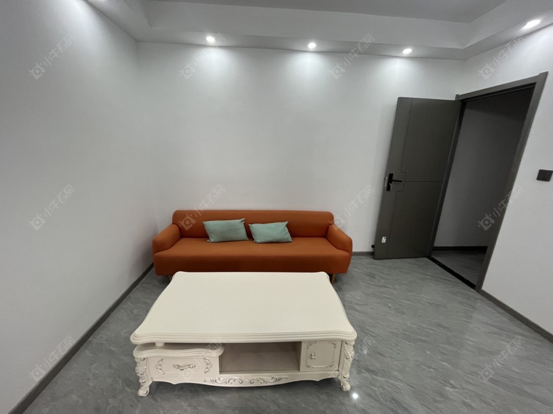 常州名桂坊在租房源室内图_小牛看房