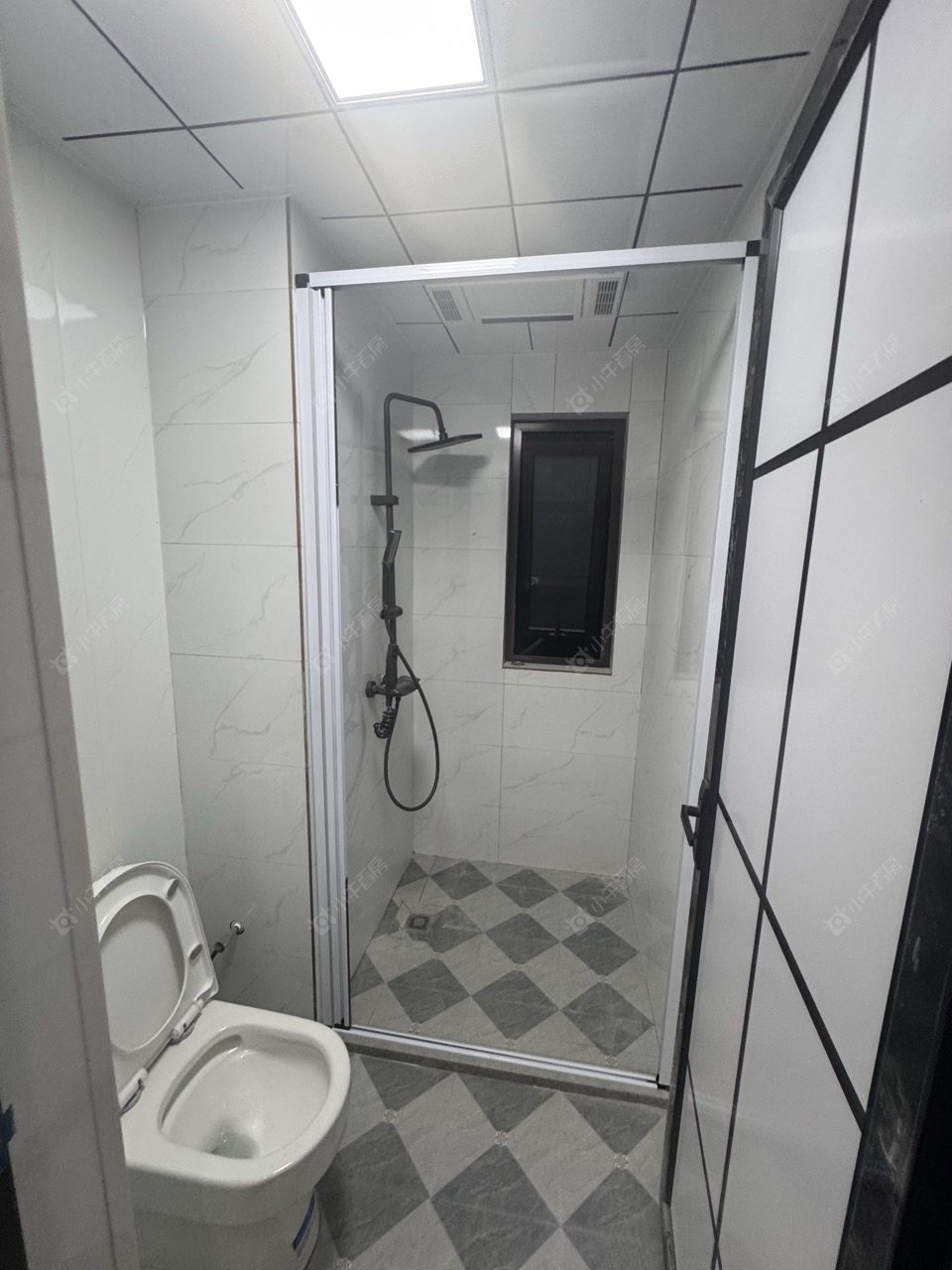 常州新尚嘉园在租房源室内图_小牛看房