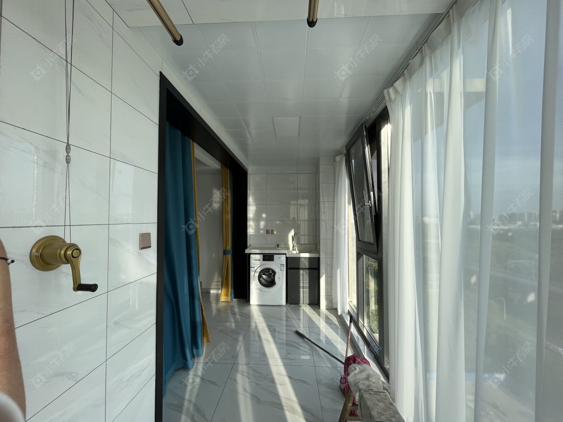 常州碧桂园壹号天禧在租房源_小牛看房