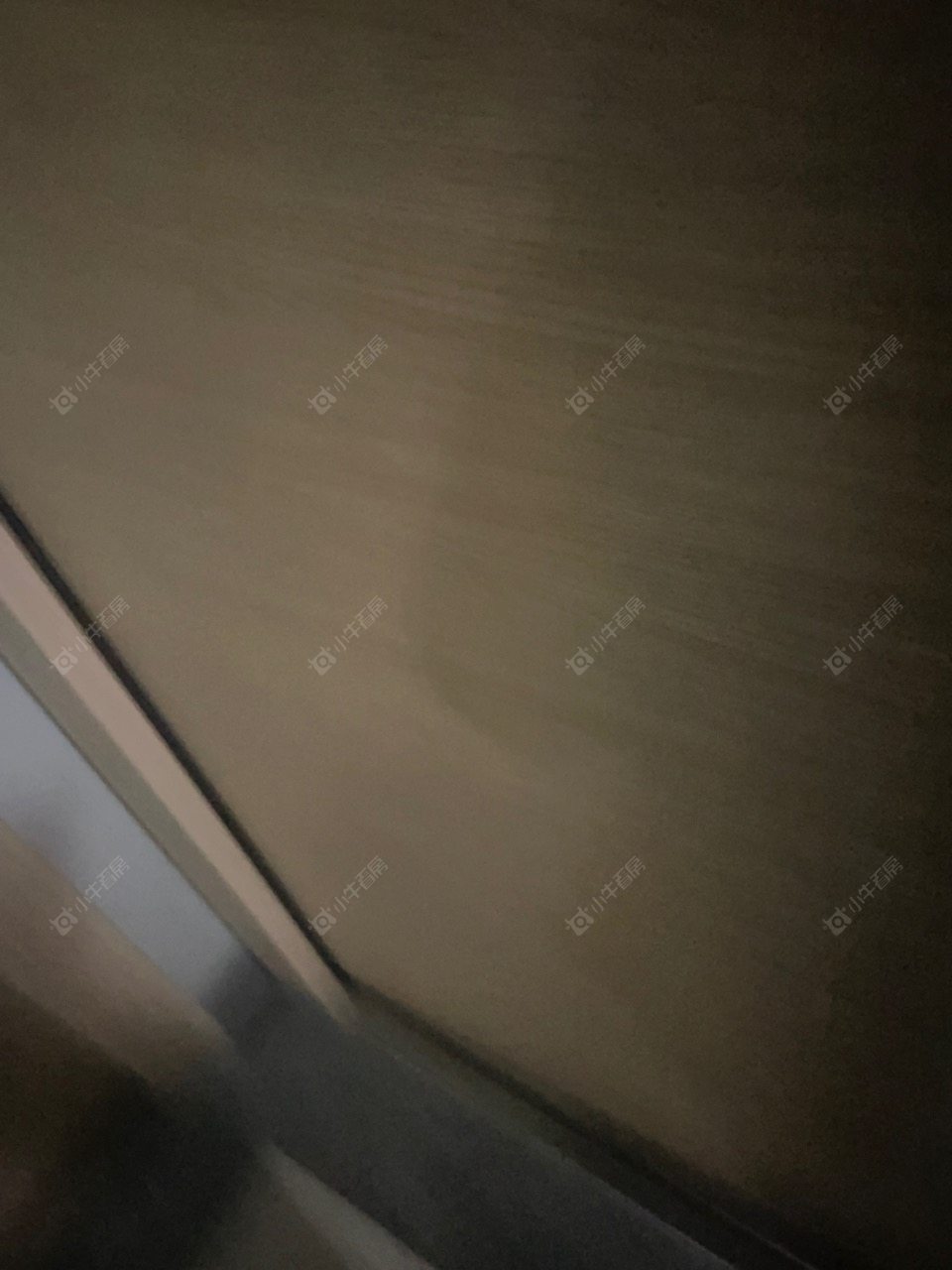 常州九洲花园四期在租房源室内图_小牛看房
