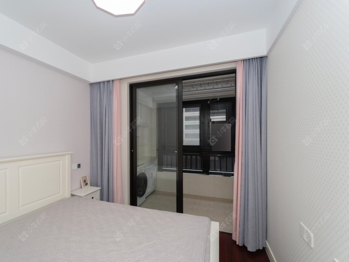 新城金郡(金坛)2区房源室内图 常州新城金郡(金坛)2区在售二手房源室内图_小牛看房