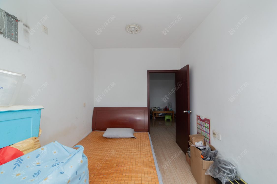 常州新城蓝钻苑东区在售二手房源_小牛看房