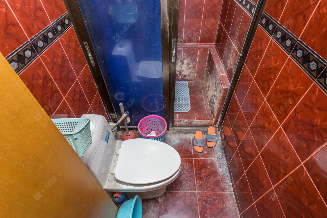 红梅东村房源室内图 常州红梅东村在售二手房源室内图_小牛看房