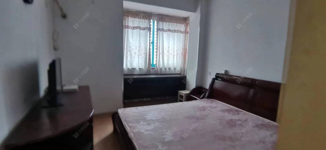 常州邱墅南园租房_邱墅南园2室2厅房源出租