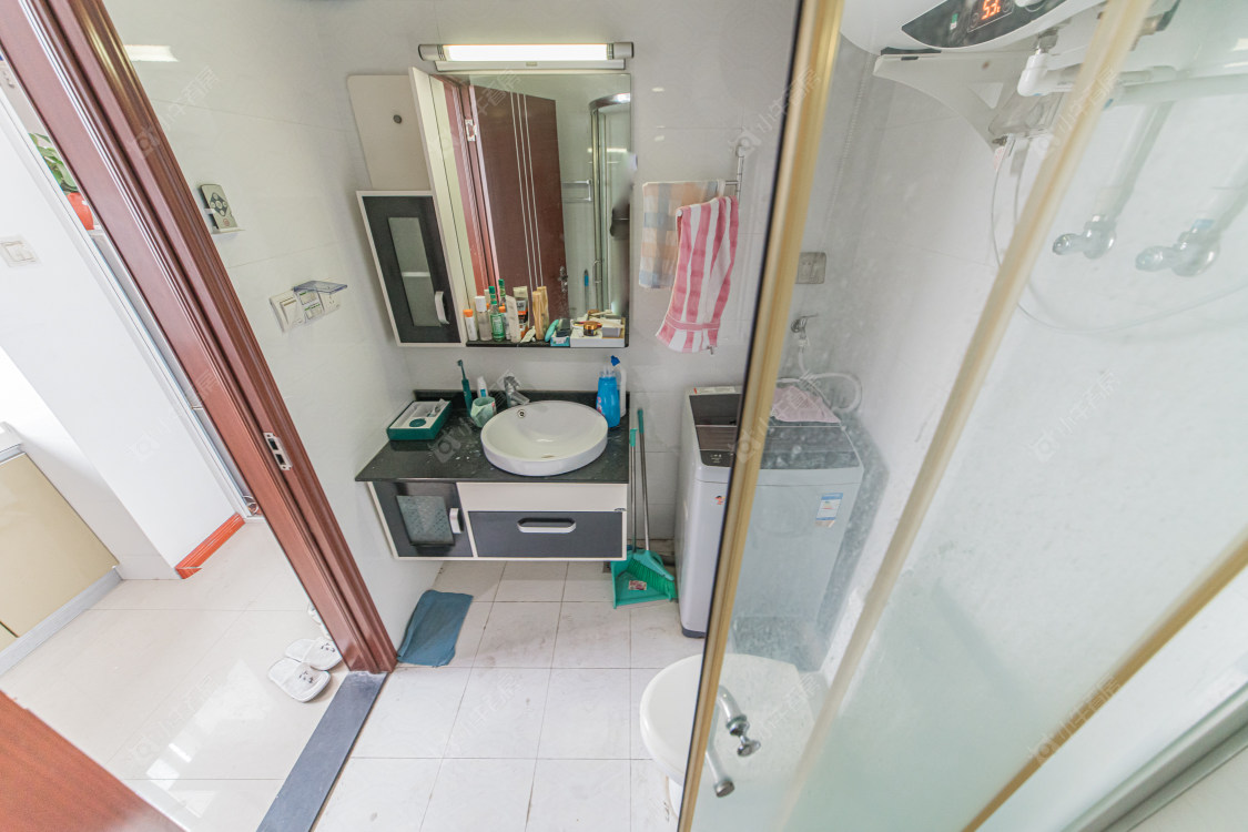 天禄商务广场房源室内图 常州天禄商务广场在售二手房源室内图_小牛看房