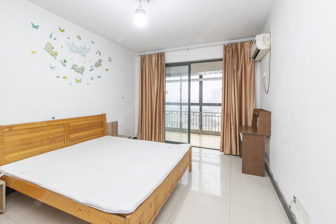 常州金鸡花园在售二手房源室内图_小牛看房