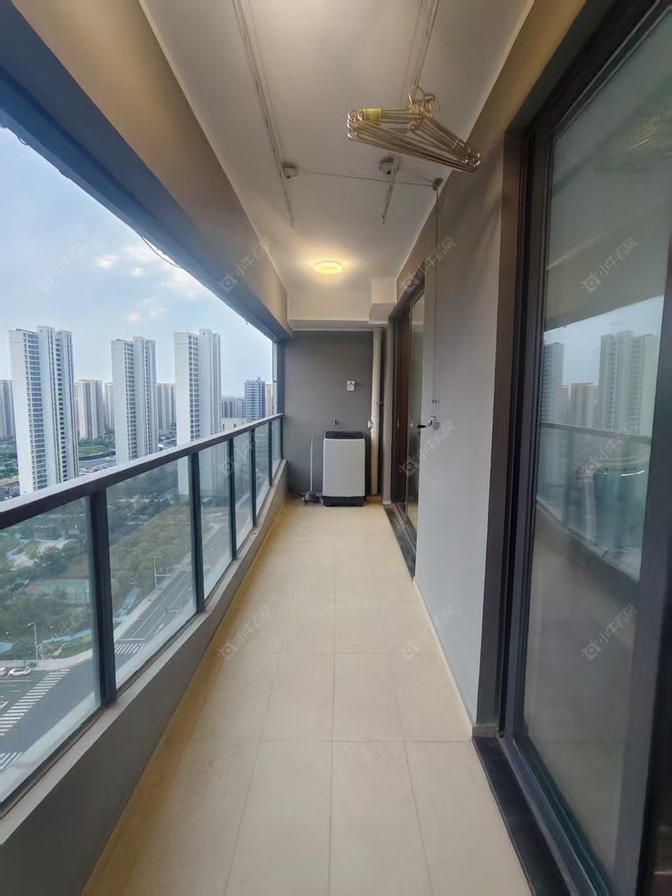 常州蓝光晶曜租房_蓝光晶曜3室2厅房源出租