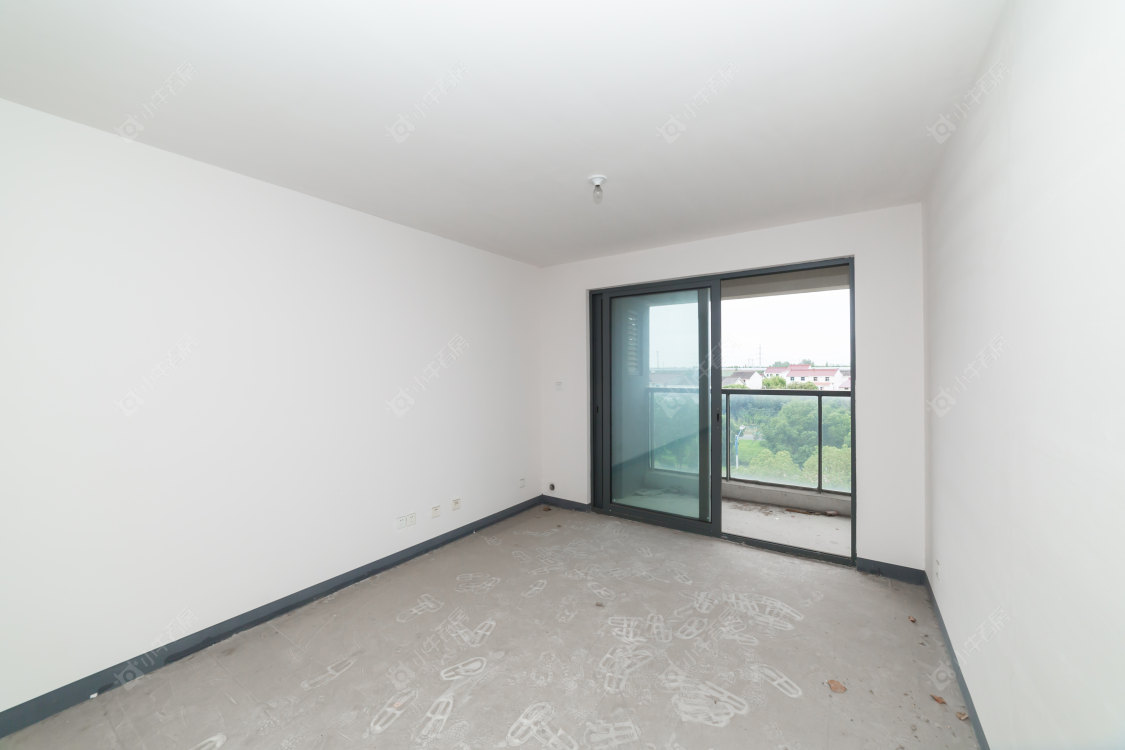 常州天宁融悦府在售二手房源室内图_小牛看房